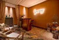 L'amor Boutique Hotel Quy Nhon - spa