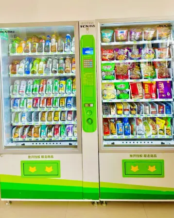 Jinwen Hotel, Quannan County Отели рядом с достопримечательностью «Quannanxian Library»