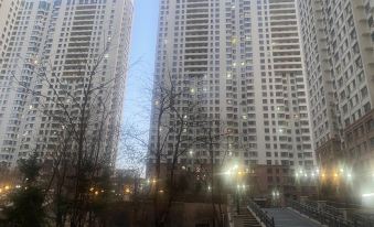 5. Haiyue A..