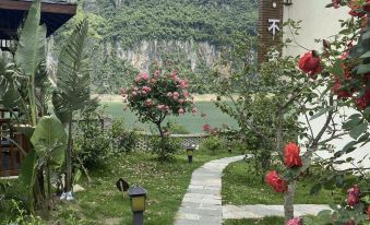 Shiguang Bushe Homestay