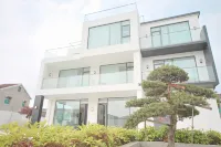 Yizhai Life Inn Hotels near Laiyifen (gongmaodajie)