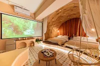 Yiyanyishe  Homestay - Alojamientos