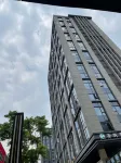 Yunjian Xiaozhu Hotel Các khách sạn gần Kong Xiangxi Residence of Chongqing