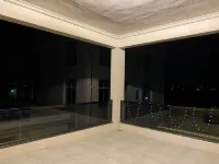 Manzhu hotel - Ocean View