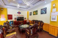 Quang An Hotel - 2-Star