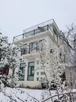 YunliHotel