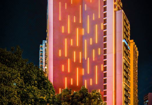 1. 차이나 드래곤 ..