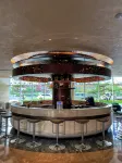 Rizhao Azure Holiday Hotel