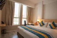 Tourist Inn Grand