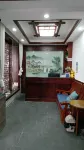 Wulingyuan Jingyuanju Chinese Inn