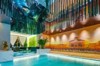 Hotel Sorenga