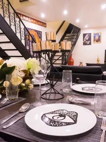 รูปภาพของWan Wan villa Pattaya