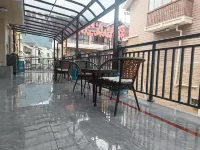 Wenchuan Langqiao Inn