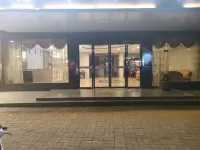 Xindu Hotel Hotels in Chenxi