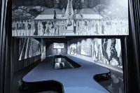 L’art de la vie Art & Resorts