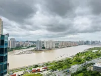 Anjia Apartment