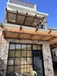SHOWEASE PUSU homestay