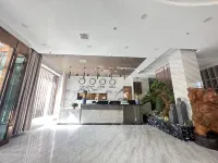 Avati Family and Garden Hotel Hotels in Awat