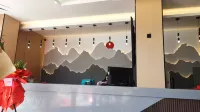 Baqing Wanhao Hotel