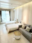 Kaluowei Apartment (Zheshang Building) โรงแรมใกล้เมืองหูเหมิน