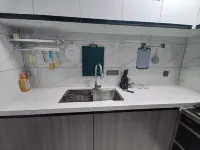 Guyi Yifang Hostel (Anshun Gufu Street Store)