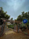 Kamshet Highland Resort 앰브 햇비지 주변 호텔