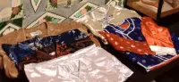 Artistic Nest 진먼 호텔