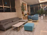 H 에비뉴 기장 일광 임랑 해수욕장 주변 호텔