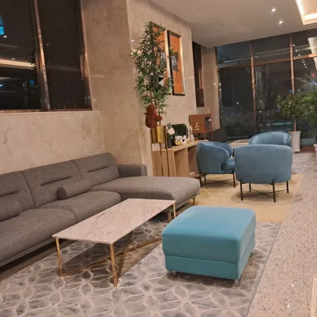 H avenue gijang illgwang Отели рядом с достопримечательностью «Пляж Имранг»