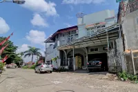 Hotel O Excellent Kost