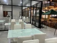 Genio Syariah Hotel Solo Hotels in Colomadu