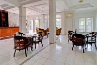RedDoorz Near Metro Bandung