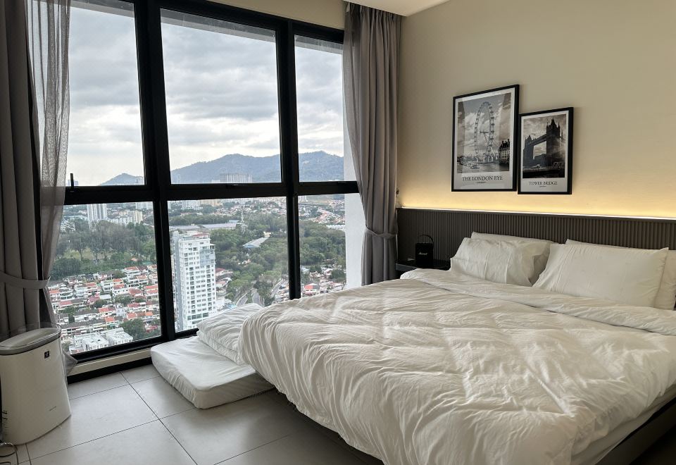 3. URBAN SU..