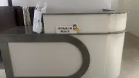 Galaxy E-sports Apartment (Ganzhou Railway Station)