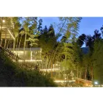 Bamu Putian Homestay