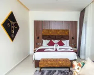 Omedel Luxury