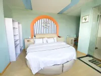 258 Bund Theme Hotel