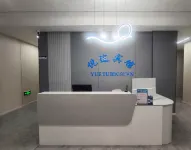 Yuetu Hotel Hotels in Fuyu