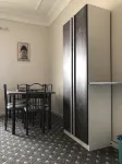 أجنحة الغزالي فنادق في المدينة المنورة