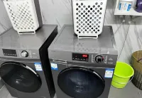 你好今天飯店（萍鄉綠茵廣場店）