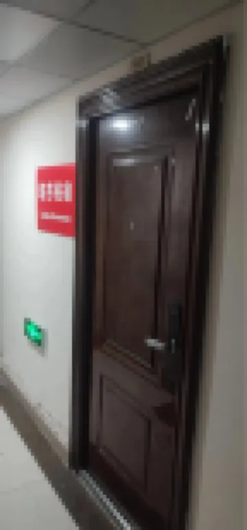 塔莎民宿