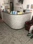 Jinxin Hotel