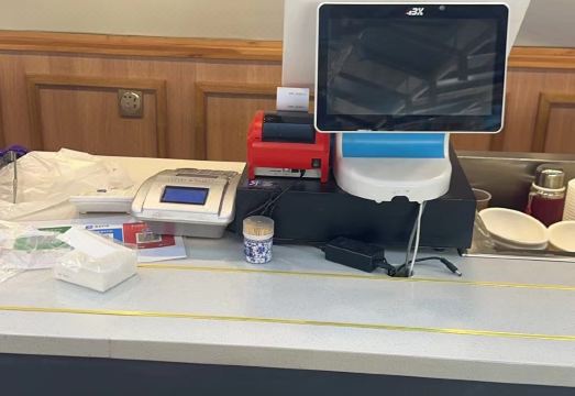 그레인 마스터 아파트