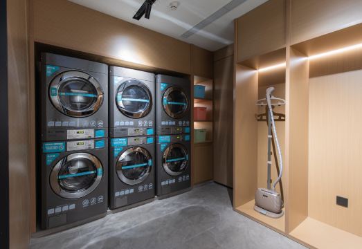 스마트 시설 사진