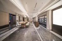 Atour Hotel Hotels in Jinzhou