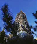 As You Wish Relaxing Homestay (Wutaishan Scenic Area) - 2-نجوم