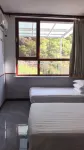 Lin Meng Manor Homestay