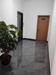 Yuntian Intelligent Hotel (High speed Railway Station Branch)