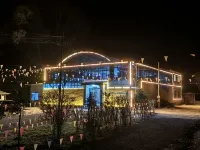Yipin Homestay