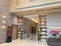 Western apartments - Apartments
